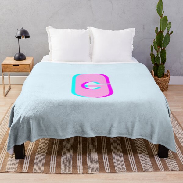 Item preview, Letter G designed and sold by Lizgzalez.