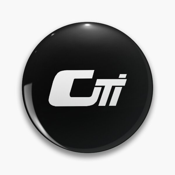 Item preview, Gti designed and sold by beadon.