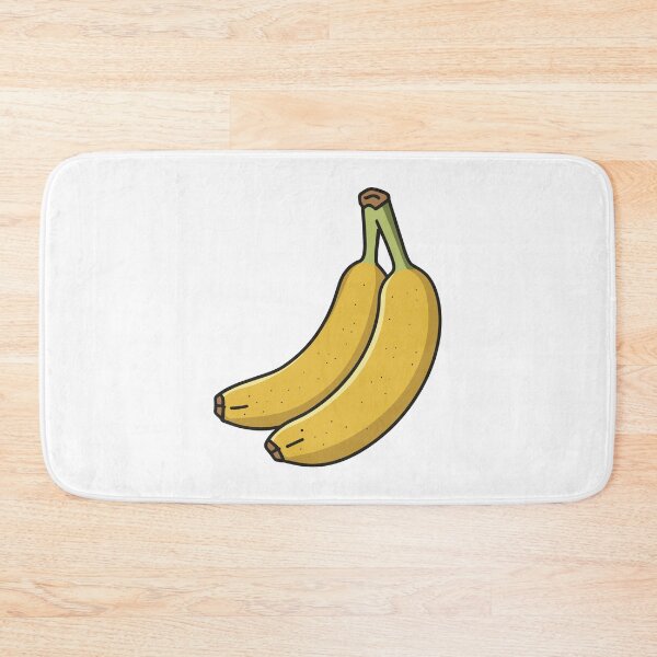 Item preview, Dancing duo Bananas designed and sold by LinleeFashion.
