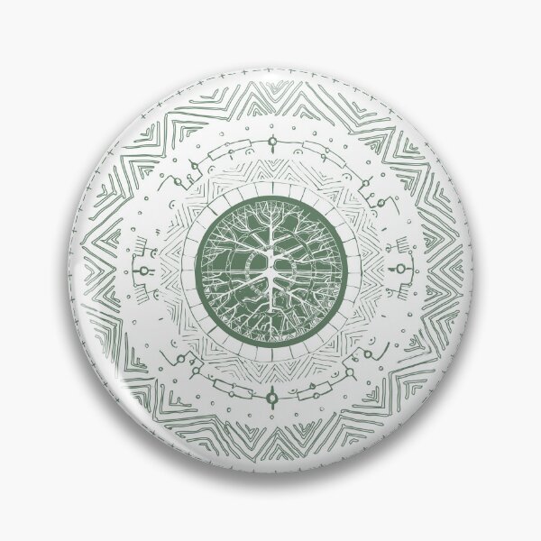 Item preview, Ancestral Roots designed and sold by silva-stella.
