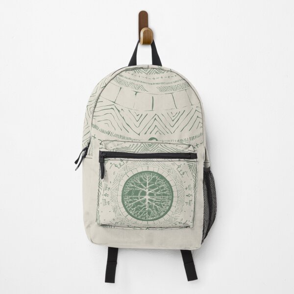Item preview, Ancestral Roots designed and sold by silva-stella.