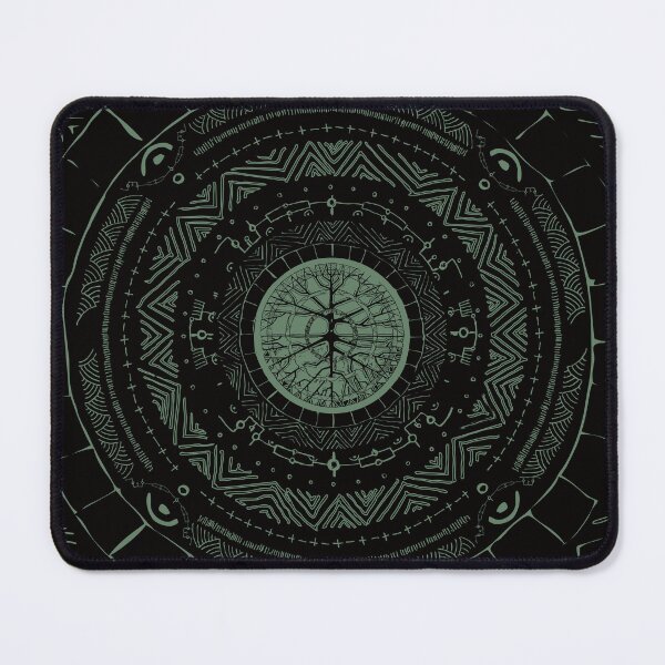 Item preview, Ancestral Roots designed and sold by silva-stella.