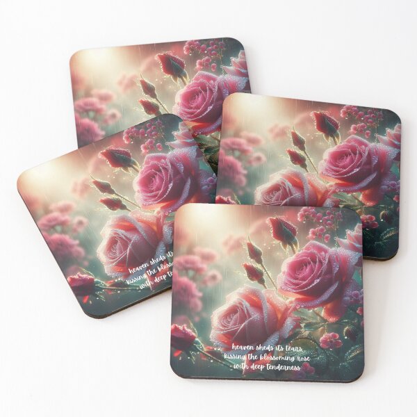 Item preview, Haiku, Inspiration Quotes, and Poetry #haiku designed and sold by MellowEssence.