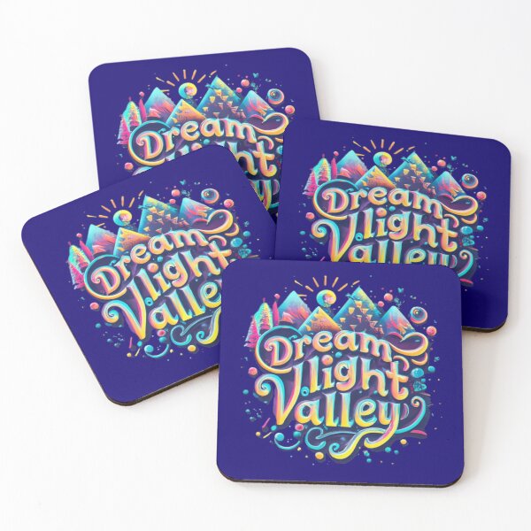 Item preview, Dreamlight Valley designed and sold by Vaishop.