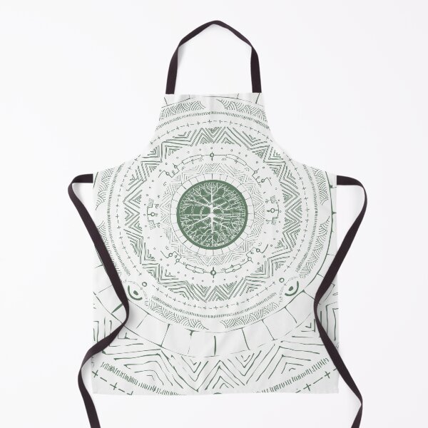 Item preview, Ancestral Roots designed and sold by silva-stella.