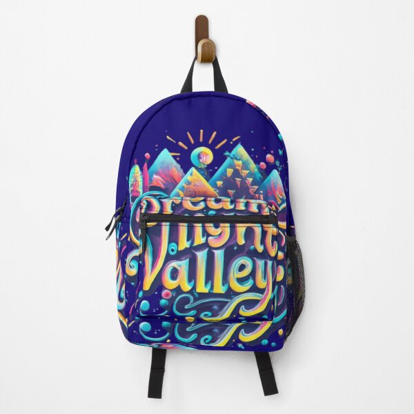 Item preview, Dreamlight Valley designed and sold by Vaishop.