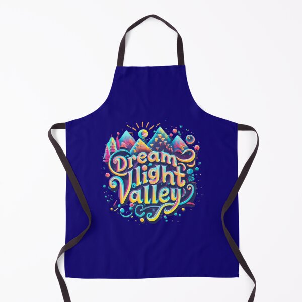 Item preview, Dreamlight Valley designed and sold by Vaishop.