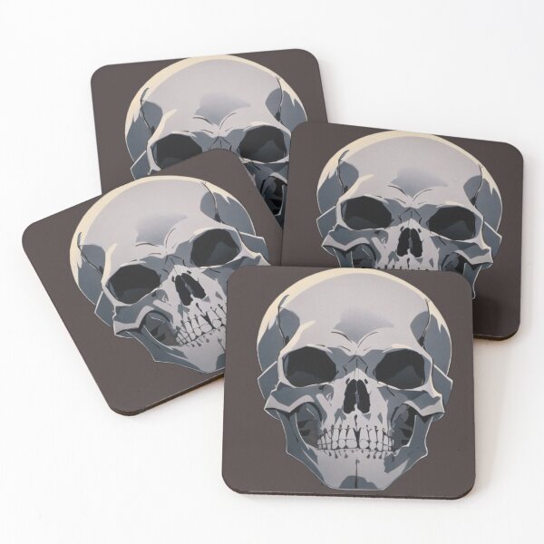 Item preview, Skeleton designed and sold by Epic TV USA.