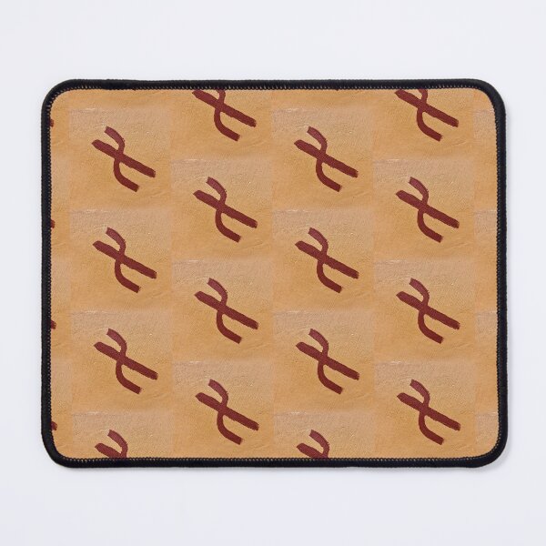Item preview, hohokam dove design designed and sold by longduckdong02.
