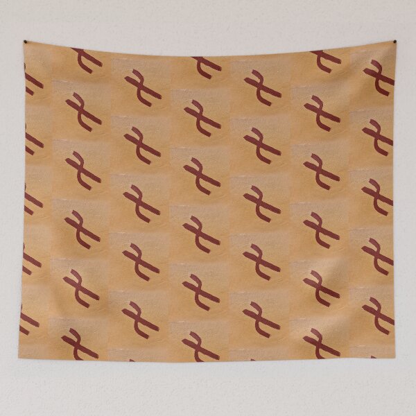Item preview, hohokam dove design designed and sold by longduckdong02.