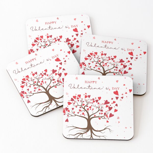 Item preview, Lovely sweet Valentine's Day designed and sold by Miya-ArtShop.