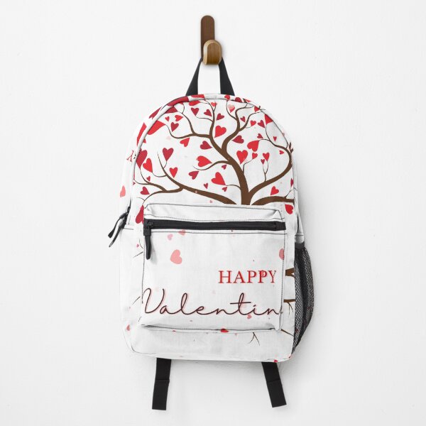 Item preview, Lovely sweet Valentine's Day designed and sold by Miya-ArtShop.
