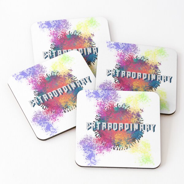 Item preview, Embark on the Extraordinary - Ignite Your Potential and Redefine Success  designed and sold by DesignDistrict7.