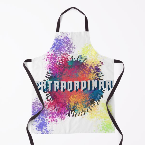 Item preview, Embark on the Extraordinary - Ignite Your Potential and Redefine Success  designed and sold by DesignDistrict7.