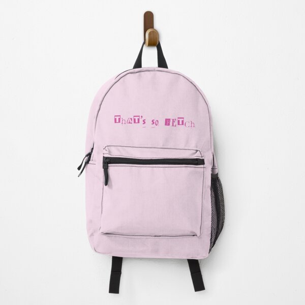 Item preview, That’s so Fetch!! designed and sold by Lizgzalez.