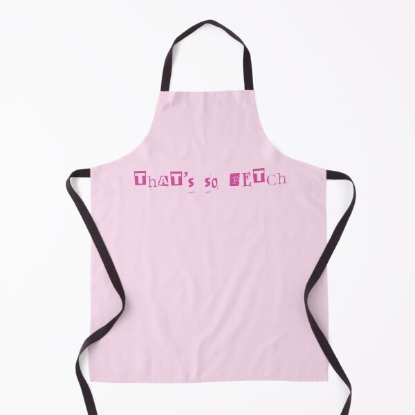 Item preview, That’s so Fetch!! designed and sold by Lizgzalez.