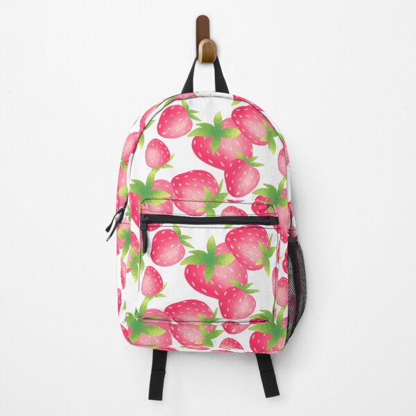 Item preview, Strawberry explosion designed and sold by Swedest.