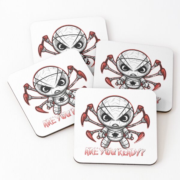 Item preview, Ready designed and sold by SabyDigitalArt.