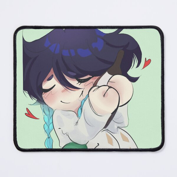 Item preview, venti chibi designed and sold by Neneberu.