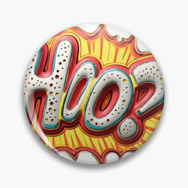 Item preview, Hoo ? designed and sold by luckyanimechann.