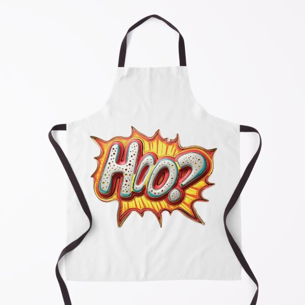 Item preview, Hoo ? designed and sold by luckyanimechann.