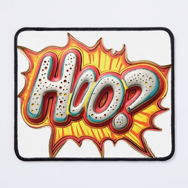 Item preview, Hoo ? designed and sold by luckyanimechann.