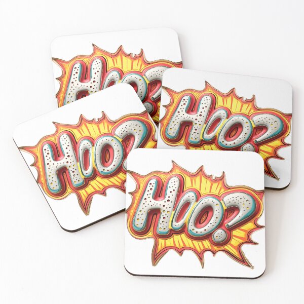 Item preview, Hoo ? designed and sold by luckyanimechann.