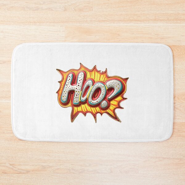 Item preview, Hoo ? designed and sold by luckyanimechann.