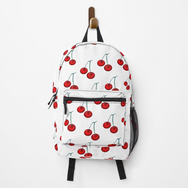 Item preview, Cherries designed and sold by HerrodDj.