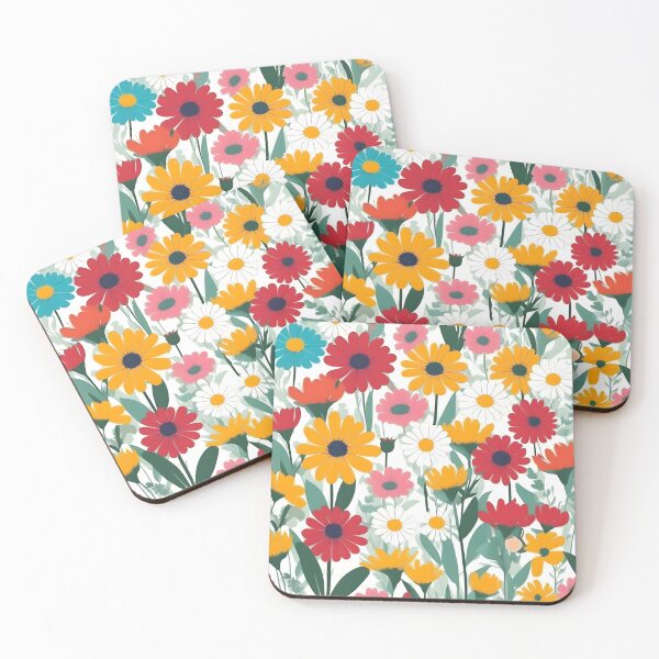 Item preview, Local farm flowers designed and sold by Cardsurveyors.