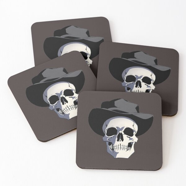 Item preview, Skeleton with Hats designed and sold by Epic TV USA.