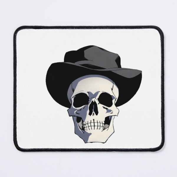Item preview, Skeleton with Hats designed and sold by Epic.