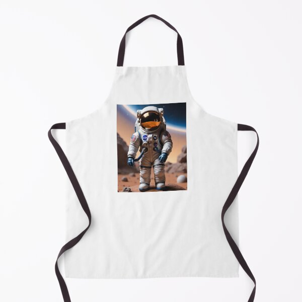 Item preview, Space Walking designed and sold by Diggem24.