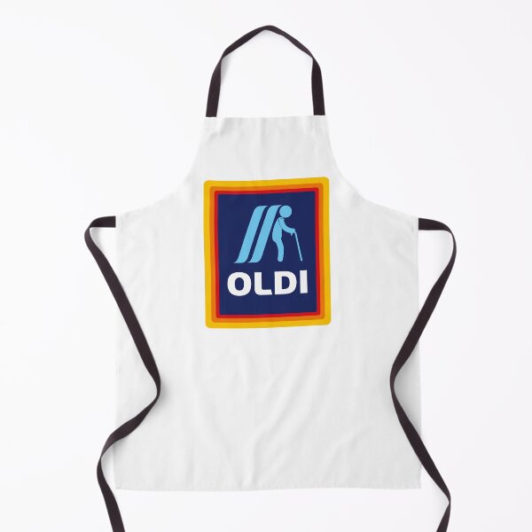 Item preview, Oldi design logo funny birthday gift, mother's day, father day, Christmas gift designed and sold by julexy.