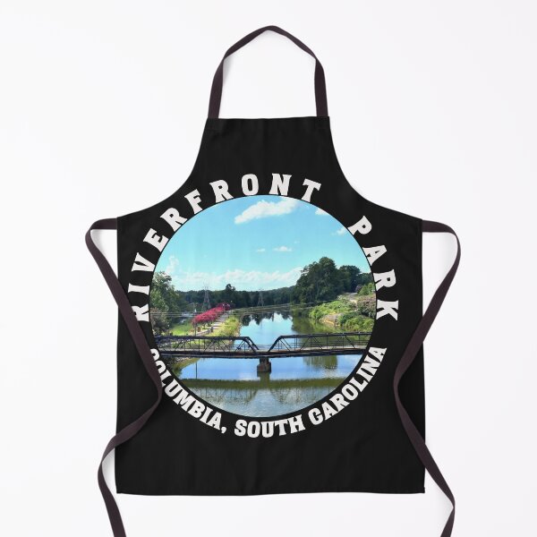 Item preview, RIVERFRONT PARK designed and sold by cope64.