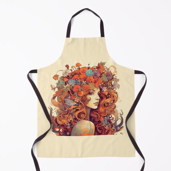 Item preview, Rainbow Reverie designed and sold by EliteShadow.