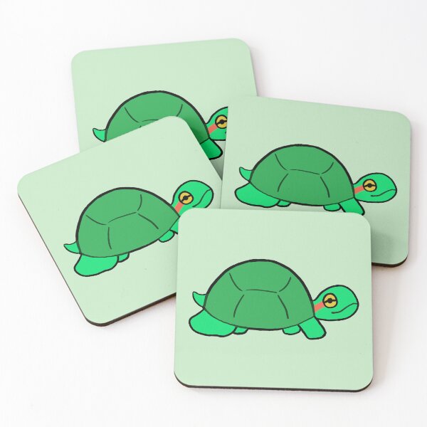 Item preview, Turtle designed and sold by Suyarishh.
