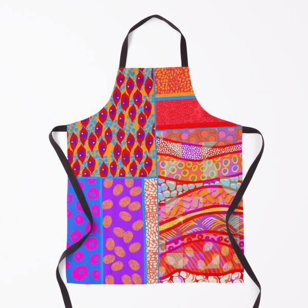 Item preview, Compilation with Sturt Peas designed and sold by Georgie Sharp.