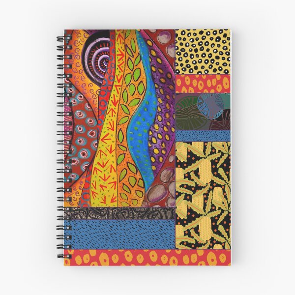 Item preview, Compilación con Banksia designed and sold by Georgie Sharp.