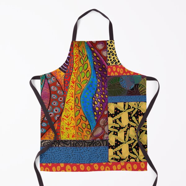 Item preview, Compilation with Banksia designed and sold by Georgie Sharp.