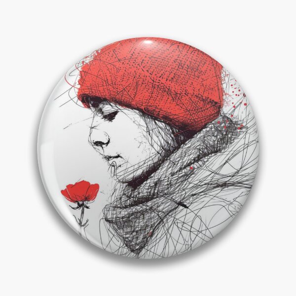Item preview, Valentine Love designed and sold by NDMDesignStudio.