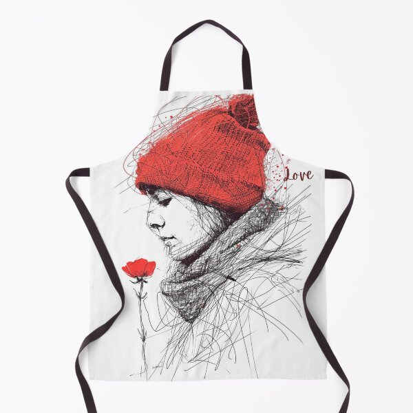 Item preview, Valentine Love designed and sold by NDMDesignStudio.