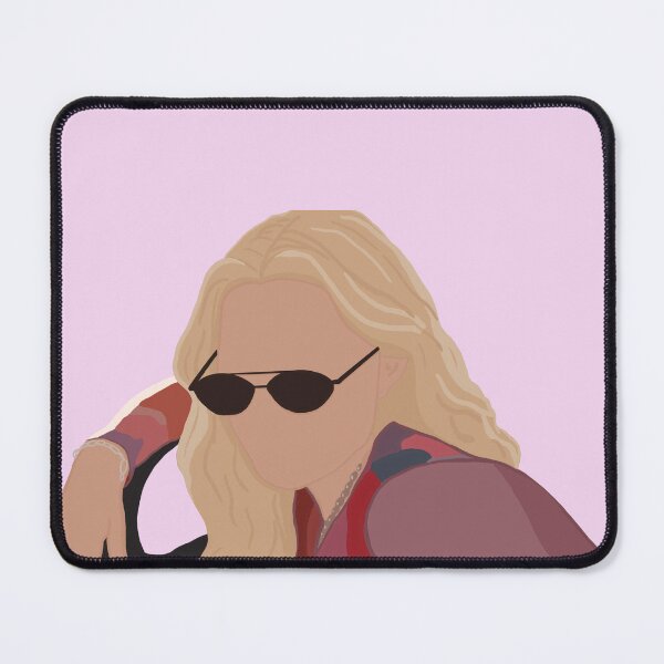 Item preview, Mean Girls 2024 designed and sold by myloveatfirstframe.