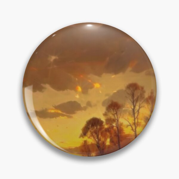 Item preview, Full Moon designed and sold by Sanctum Icons.