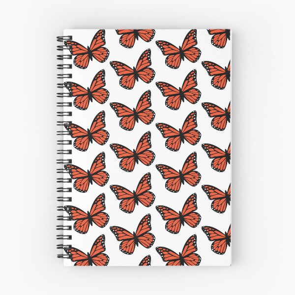 Item preview, Monarch Butterfly designed and sold by Yesshellojess.