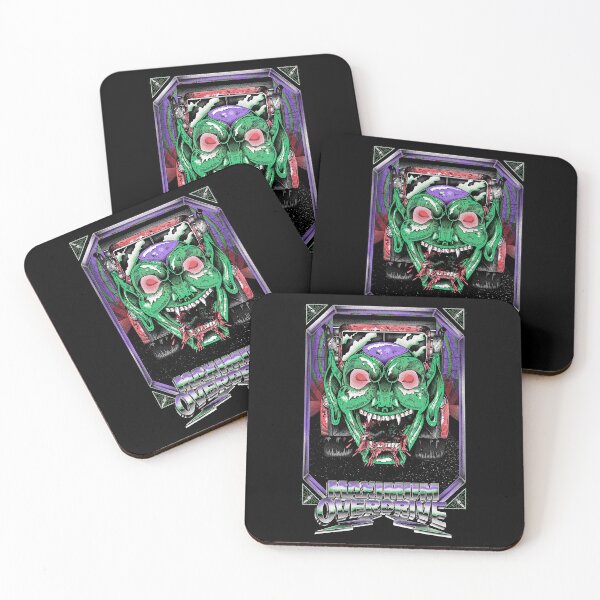 Item preview, Here Comes Another Load of Joy designed and sold by BreakpointArts.