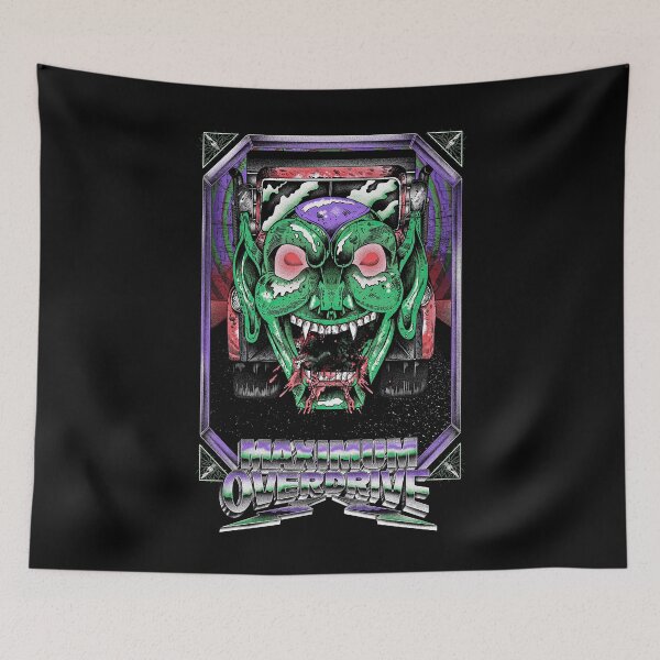 Item preview, Here Comes Another Load of Joy designed and sold by BreakpointArts.