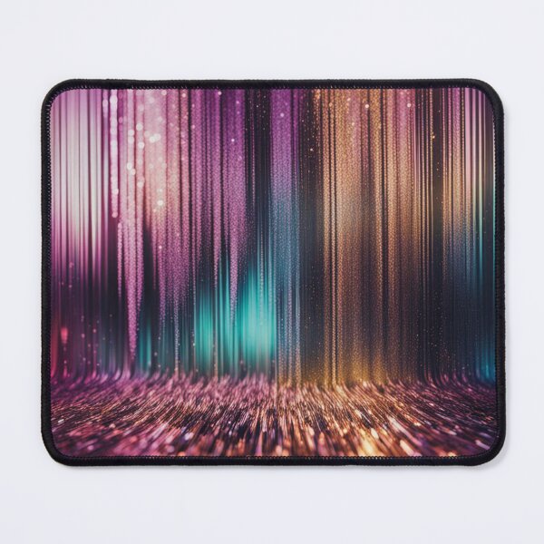 Item preview, Symphony of Light designed and sold by chi3-jp.