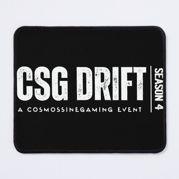 Item preview, CSG SEASON 4 designed and sold by CosmosSine.