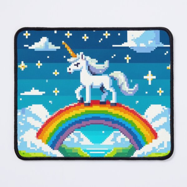 Item preview, Unicorn designed and sold by Univox.